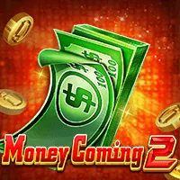 Game Bắn Cá tại 1bet