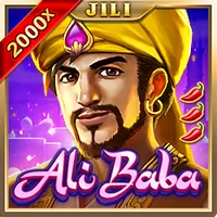 Casino trực tuyến tại 1bet