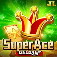 Đá Gà trực tuyến tại 1bet