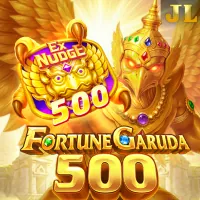 Cá cược Thể Thao tại 1bet