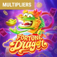 Game Nổ Hũ tại 1bet
