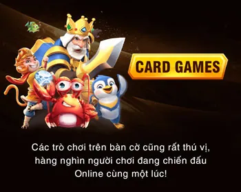 Bảo mật an toàn tại 1bet