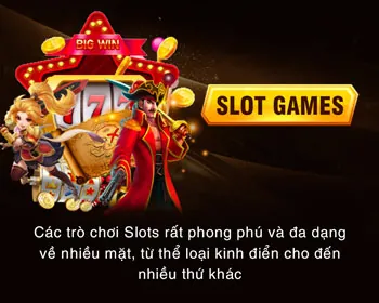 Hỗ trợ khách hàng 24/7 tại 1bet
