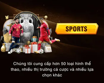 Thanh toán nhanh chóng tại 1bet