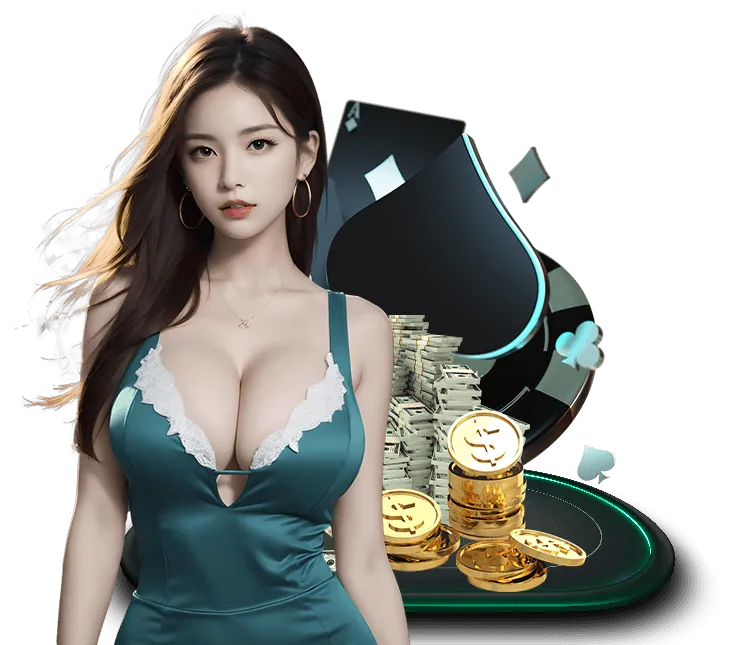 Chương trình VIP độc quyền 1bet