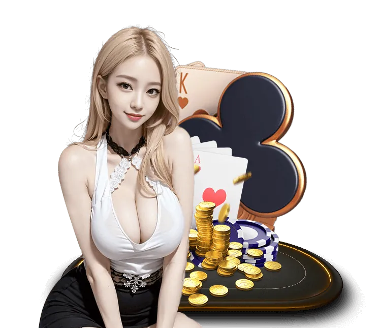Hoàn trả hàng ngày tại 1bet